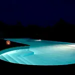 Casa Di Meo * Buti