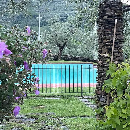Casa Di Meo